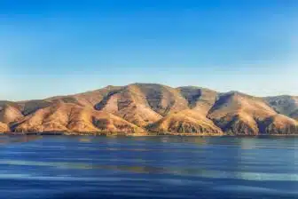 Arménie essentielle : monastères, lac Sevan et art de vivre à Erevan – Image 3