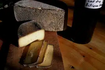 Arménie essentielle : monastères, lac Sevan et art de vivre à Erevan – Image 2