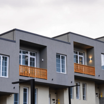 Dili Town Resort and Spa 4* Superior