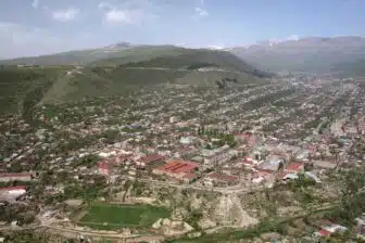 Goris